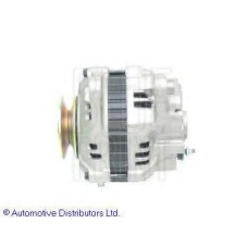 ADC41141 BLUE PRINT Генератор