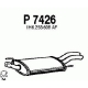 P7426