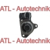 A 18 370 ATL Autotechnik Стартер