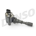 DIC-0108 DENSO Катушка зажигания