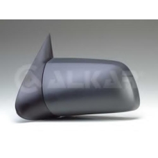 6126432 ALKAR Наружное зеркало