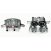 342230 BUDWEG CALIPER Тормозной суппорт