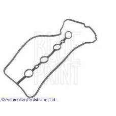 ADT36747 BLUE PRINT Прокладка, крышка головки цилиндра