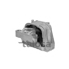 61-05275 TALOSA Подвеска, двигатель