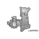 LAWP0834