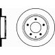 MDC667