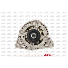 L 84 370 ATL Autotechnik Генератор