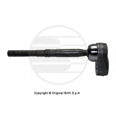 AX6991 BIRTH Осевой шарнир, рулевая тяга