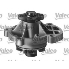 506040 VALEO Водяной насос