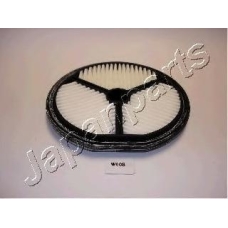 FA-W00S JAPANPARTS Воздушный фильтр
