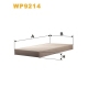 WP9214
