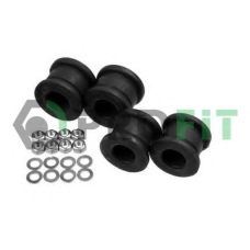 2305-0013 PROFIT Кронштейн, подвеска стабилизато