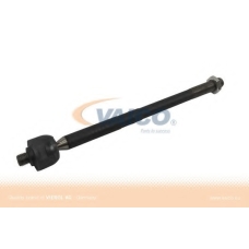 V25-0570 VEMO/VAICO Осевой шарнир, рулевая тяга