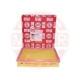 30195/2-LF-PCS-MS