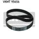 VKMT 95656