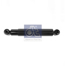 4.65870 DIESEL TECHNIC Амортизатор