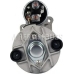 J5215038 NIPPARTS Стартер