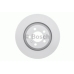 0 986 478 852 BOSCH Тормозной диск