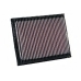 33-2224 K&N Filters Воздушный фильтр