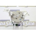 FF4096 DA SILVA Осушитель, кондиционер