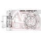 ADWH-A6MF92-KIT