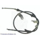 ADH24698