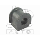 J74014<br />Japan Cars<br />Подушка стабилизатора