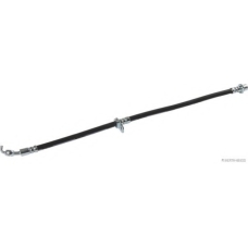600000107440 MAGNETI MARELLI Тормозной шланг