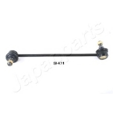 SI-K10R JAPANPARTS Стабилизатор, ходовая часть