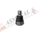 10FR3520