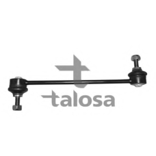 50-07108 TALOSA Тяга / стойка, стабилизатор
