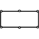 440006P