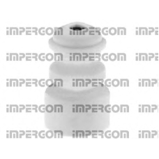 37218 ORIGINAL IMPERIUM Буфер, амортизация