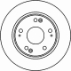 MDC1833