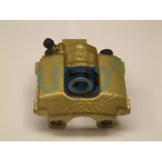 50802 UBD Тормозной суппорт