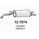 12.7074