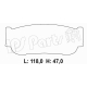 IBR-1S01