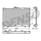 DRM45025