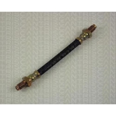8150 13106 TRIDON Brake hose, front
