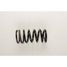 36-154319 BILSTEIN Пружина ходовой части
