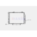121110N DASIS 