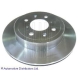 ADK84320