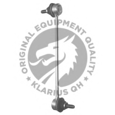 QLS3350S QH Benelux Тяга / стойка, стабилизатор