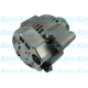 EAL-9003