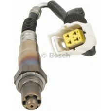 0 258 006 915 BOSCH Лямбда-зонд