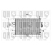 QCN352 QUINTON HAZELL Конденсатор, кондиционер