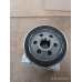 15208-00QAC NISSAN Filter assy-oil
