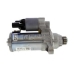 AEY2734 AUTOELECTRO Стартер