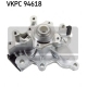 VKPC 94618