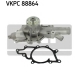VKPC 88864